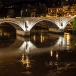 Rome-971