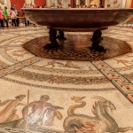 Rome-1000 Rome-1000