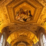 Rome-1022 Rome-1022