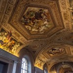Rome-1025 Rome-1025