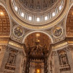 Rome-1062 Rome-1062