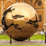 Rome-976 Rome-976