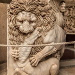 Rome-984 Rome-984