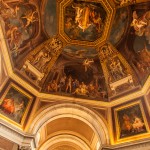 Rome-988 Rome-988