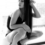 claire062eb