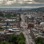 edinburgh-102