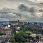edinburgh-104
