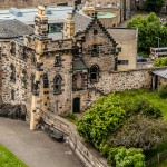 edinburgh-105