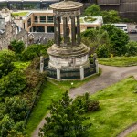 edinburgh-106