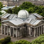 edinburgh-107