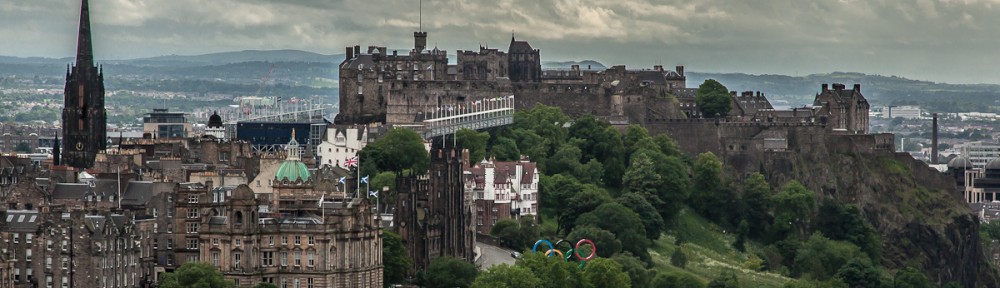 edinburgh-109