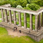 edinburgh-112