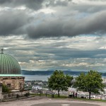 edinburgh-123