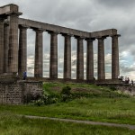 edinburgh-126