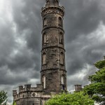 edinburgh-132