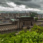edinburgh-133