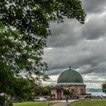 edinburgh-134