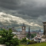 edinburgh-137