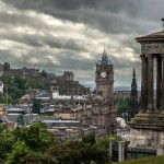 edinburgh-140