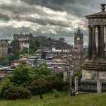 edinburgh-141
