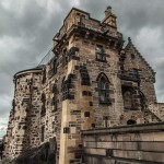 edinburgh-142