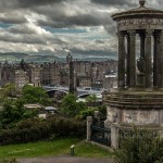 edinburgh-143