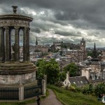 edinburgh-146