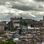 edinburgh-147