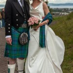 edinburgh-149