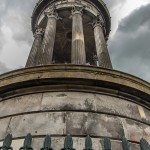 edinburgh-150