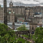 edinburgh-152