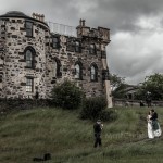 edinburgh-154