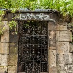 edinburgh-159