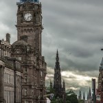 edinburgh-160