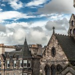edinburgh-161