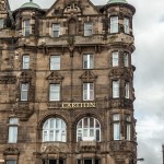 edinburgh-162