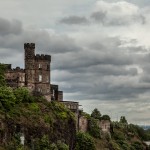 edinburgh-55