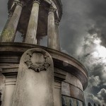 edinburgh-67