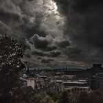 edinburgh-69
