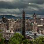 edinburgh-70