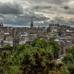 edinburgh-71