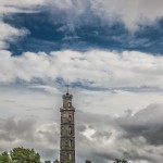 edinburgh-77