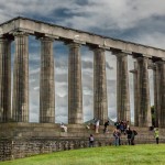 edinburgh-78