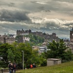edinburgh-80