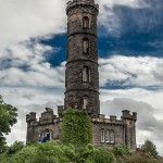 edinburgh-82