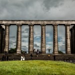 edinburgh-86