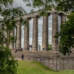 edinburgh-88