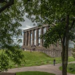 edinburgh-89