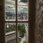 edinburgh-92