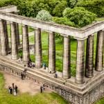 edinburgh-93